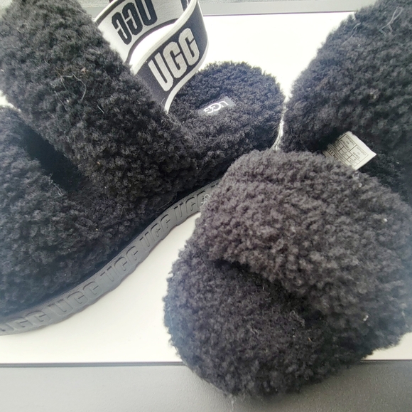 Sandles - Picture 4 of 4